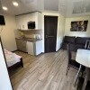 https://cdn-ostrovok-ru-ion.test.edgekey.net/t/100x100/hotel_review/72/3a/723a8e99791c6bb28118b85cfa7b0dc5dbb9870b.JPEG