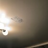 https://cdn-ostrovok-ru-ion.test.edgekey.net/t/100x100/hotel_review/72/3b/723b7e6aeecd6dad586f7b5763d387718acb44ae.JPEG