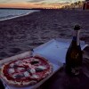 https://cdn-ostrovok-ru-ion.test.edgekey.net/t/100x100/hotel_review/72/3b/723be6b62c135e291c5938ad725c40bc17d998d2.JPEG