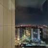 https://cdn-ostrovok-ru-ion.test.edgekey.net/t/100x100/hotel_review/72/3d/723d37a0c125c23b520ffe481a4a1bd8aaee6feb.JPEG