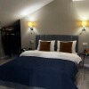 https://cdn-ostrovok-ru-ion.test.edgekey.net/t/100x100/hotel_review/72/3d/723de0af8e3d03e3b30c74cc45d446bcef2a1e41.JPEG