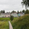 https://cdn-ostrovok-ru-ion.test.edgekey.net/t/100x100/hotel_review/72/3d/723df62f56d9894f6a1b7a326adca4f1d47bb2ec.JPEG