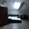 https://cdn-ostrovok-ru-ion.test.edgekey.net/t/100x100/hotel_review/72/3e/723ec5dc86b852c7c711707f1a8df90352bcd0ba.JPEG