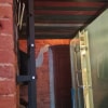 https://cdn-ostrovok-ru-ion.test.edgekey.net/t/100x100/hotel_review/72/3f/723fb9d896e0964675c410ee15c663ab31dd5e01.JPEG