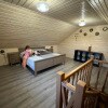 https://cdn-ostrovok-ru-ion.test.edgekey.net/t/100x100/hotel_review/72/3f/723fd6b691a293a8d54f7a0f07cb24d2895ddb21.JPEG