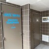 https://cdn-ostrovok-ru-ion.test.edgekey.net/t/100x100/hotel_review/72/40/7240169a013283bc643ff644c3dff49aa857b440.JPEG
