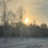 https://cdn-ostrovok-ru-ion.test.edgekey.net/t/100x100/hotel_review/72/41/72417d0e341bde258d57253a83720df87cced120.JPEG