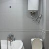 https://cdn-ostrovok-ru-ion.test.edgekey.net/t/100x100/hotel_review/72/42/7242d9a4c2ea3645a4c2b9305ca4d4841e7d01e5.JPEG