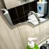 https://cdn-ostrovok-ru-ion.test.edgekey.net/t/100x100/hotel_review/72/43/724395216168a0b343a955476bee88ff17f2eb2e.JPEG