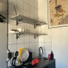 https://cdn-ostrovok-ru-ion.test.edgekey.net/t/100x100/hotel_review/72/44/7244b7d1f772529ac9e26fe749ad32c23a0aaeda.JPEG