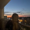 https://cdn-ostrovok-ru-ion.test.edgekey.net/t/100x100/hotel_review/72/45/7245776d4f38d120761eb708e1899203264fa8ee.JPEG