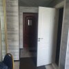 https://cdn-ostrovok-ru-ion.test.edgekey.net/t/100x100/hotel_review/72/45/7245bd1f1d6c0305a4f3e992e961fa1126cc2dc0.jpeg