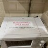 https://cdn-ostrovok-ru-ion.test.edgekey.net/t/100x100/hotel_review/72/46/7246b8bf88bc2fa4cecdb0bbde79933386f2e949.JPEG