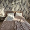 https://cdn-ostrovok-ru-ion.test.edgekey.net/t/100x100/hotel_review/72/46/7246e226ba4286dbbf30faa6cde32fd1ffc12082.JPEG