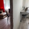 https://cdn-ostrovok-ru-ion.test.edgekey.net/t/100x100/hotel_review/72/46/7246e4bc1fec23a757556c0d4ee5be06cdc6e4d4.JPEG