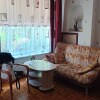 https://cdn-ostrovok-ru-ion.test.edgekey.net/t/100x100/hotel_review/72/49/7249beedfe90fdde0f926a1f9fecec3a1069e439.JPEG