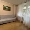 https://cdn-ostrovok-ru-ion.test.edgekey.net/t/100x100/hotel_review/72/49/7249daed416fcf01b2dc9ea3bd9530d1a95fbb95.jpeg