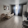 https://cdn-ostrovok-ru-ion.test.edgekey.net/t/100x100/hotel_review/72/4a/724a8f8c58876d6c549be897fe1cb55cbad8cc8d.JPEG