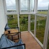 https://cdn-ostrovok-ru-ion.test.edgekey.net/t/100x100/hotel_review/72/4a/724ae0542228fba6eb803a8aab3af209282d6c9a.JPEG