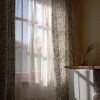 https://cdn-ostrovok-ru-ion.test.edgekey.net/t/100x100/hotel_review/72/4a/724aecd4e88688f83b52212e3e984ba783bcc53f.JPEG
