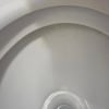 https://cdn-ostrovok-ru-ion.test.edgekey.net/t/100x100/hotel_review/72/4b/724bd91a86b188101f86e45d9dab0cb7a47515dd.JPEG