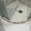 https://cdn-ostrovok-ru-ion.test.edgekey.net/t/100x100/hotel_review/72/4b/724bf16e01d5a9c5fab2523439b8345c13e0a8ab.JPEG