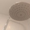 https://cdn-ostrovok-ru-ion.test.edgekey.net/t/100x100/hotel_review/72/4c/724c4d4c8e7d7e5359d1590638dc5e5a710e0aef.JPEG