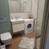 https://cdn-ostrovok-ru-ion.test.edgekey.net/t/100x100/hotel_review/72/4c/724c6e110e1b2f3af584595e1c5792e50f8f851c.JPEG
