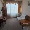 https://cdn-ostrovok-ru-ion.test.edgekey.net/t/100x100/hotel_review/72/4c/724c8f190498e67ac74a8ed766d1b2554b77e08b.JPEG