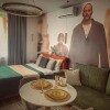 https://cdn-ostrovok-ru-ion.test.edgekey.net/t/100x100/hotel_review/72/4d/724d189ffce244a4c0f853d0ddf0b5bce1bfbb83.JPEG