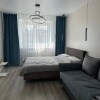 https://cdn-ostrovok-ru-ion.test.edgekey.net/t/100x100/hotel_review/72/4d/724d356d3af9a675eb515d5067e61f15761df306.JPEG