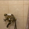 https://cdn-ostrovok-ru-ion.test.edgekey.net/t/100x100/hotel_review/72/4d/724d6f1a766f799890f501a07b07ca7784cd4b58.jpeg