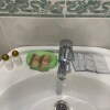https://cdn-ostrovok-ru-ion.test.edgekey.net/t/100x100/hotel_review/72/4d/724d8047056d0d8043ef13373f18aee68700b5b2.JPEG
