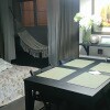 https://cdn-ostrovok-ru-ion.test.edgekey.net/t/100x100/hotel_review/72/4e/724eeab447b2ca2c9b5b6703e154229ec891a713.JPEG
