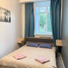 https://cdn-ostrovok-ru-ion.test.edgekey.net/t/100x100/hotel_review/72/4f/724f060d34aca49524c63e27eead88e4dafb704e.JPEG