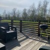https://cdn-ostrovok-ru-ion.test.edgekey.net/t/100x100/hotel_review/72/4f/724f947f40218262813a6820c26675794b2c36f4.JPEG