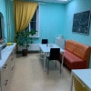 https://cdn-ostrovok-ru-ion.test.edgekey.net/t/100x100/hotel_review/72/50/725039e6c34b2f86a36897ba9b759a7ec0ca85b8.JPEG