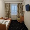 https://cdn-ostrovok-ru-ion.test.edgekey.net/t/100x100/hotel_review/72/50/725053a42740361755b977db079b79de6570e825.JPEG