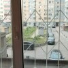 https://cdn-ostrovok-ru-ion.test.edgekey.net/t/100x100/hotel_review/72/50/72506a7bc54300e72483ab1033f5e671ddc762f6.JPEG