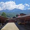 https://cdn-ostrovok-ru-ion.test.edgekey.net/t/100x100/hotel_review/72/52/725228ea21d0a4d59e8852f1c148463d0579a992.JPEG