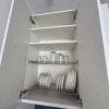 https://cdn-ostrovok-ru-ion.test.edgekey.net/t/100x100/hotel_review/72/53/72532e33b3a544278b299b135df4d39208fffcc3.JPEG