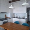 https://cdn-ostrovok-ru-ion.test.edgekey.net/t/100x100/hotel_review/72/53/7253abe906f931fa1ea9dd5f090fdfacbd82cd04.JPEG