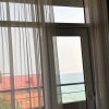 https://cdn-ostrovok-ru-ion.test.edgekey.net/t/100x100/hotel_review/72/54/725400e8e9cec1efb3351e713b55e87465daa187.JPEG