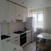 https://cdn-ostrovok-ru-ion.test.edgekey.net/t/100x100/hotel_review/72/54/72542d74d4523f2028a9fc35fc79a8b1a8d37f00.JPEG