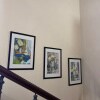 https://cdn-ostrovok-ru-ion.test.edgekey.net/t/100x100/hotel_review/72/54/72547062062d81a0f60388ba946f53a897a351ca.JPEG