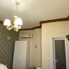 https://cdn-ostrovok-ru-ion.test.edgekey.net/t/100x100/hotel_review/72/54/7254d27cc856682d43498f3c07d9e211fdcba468.jpeg