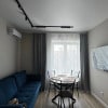 https://cdn-ostrovok-ru-ion.test.edgekey.net/t/100x100/hotel_review/72/55/7255078bacd045a99e6029ddd039e05d805fbc33.JPEG