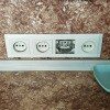 https://cdn-ostrovok-ru-ion.test.edgekey.net/t/100x100/hotel_review/72/55/72551153b9e4703c178bef40a5ec0aa0ba16ff09.JPEG