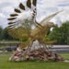 https://cdn-ostrovok-ru-ion.test.edgekey.net/t/100x100/hotel_review/72/55/7255e6f4452bb6eac8b61c0cdb02952213fa367d.JPEG