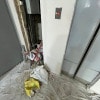 https://cdn-ostrovok-ru-ion.test.edgekey.net/t/100x100/hotel_review/72/56/725608ec59bebda3d8ae5e6fbc1da64be95d52e3.JPEG